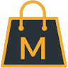 MICRO