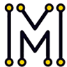 Microtienda online