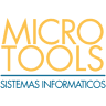 Microtools Sistemas Informáticos