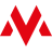 Micro Vallée