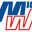 MicroWare
