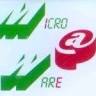 MICROWARE INFORMATICA