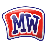 MicroWay