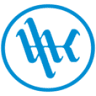 Microwell Ltd.