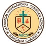Manorom International Christian School