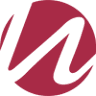 MICSO S.r.l.