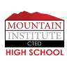 Mountain Institute Career & Technical Education District