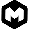 Mictex GmbH & Co. KG
