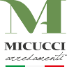 MICUCCI ARREDAMENTI