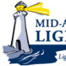 Mid-Atlantic Lighting