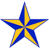 Midcities Movers