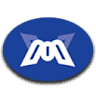 Mid-Coast Title Co Inc