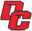 Del City High School