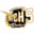 Midwest City High School