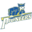 Parkview Elementary School
