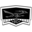 Ridgecrest Elementary School