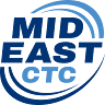 Mid-East Ohio Vocational School