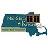 Mid-State Kitchens
