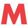 Mid-State Petroleum Inc