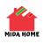 Mida Home S.r.l. Costruzioni e ristrutturazioni edili, ristrutturazioni appartamenti Roma, Roma Est