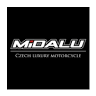 Midalu