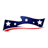 Mid America Auto Group