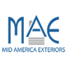 Mid America Exteriors