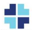 Dr. Scott Siegall, MD
