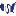 Midamerica Roofing Inc