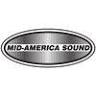 Mid-America Sound Corp.