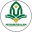 MI DARUSSALAM SURABAYA (Pagesangan - Surabaya)