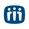 Midas Pharmaceuticals, Inc.