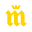 Midas CORONMEUSE