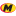 Midas Corporation
