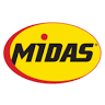 ABS Auto Frankston (Now Midas Frankston)