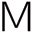 Midas Chain Inc