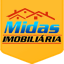 Midas Imobiliária e Construtora