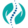 MIDAS Physiotherapy , Osteopathy and Rehabilitation clinic - Dr. Ranjeet Singh