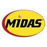 MIDAS VICTORIA ESTADIO