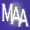 Mid Atlantic Auto Inc
