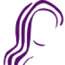 Mid-Atlantic Women's Care