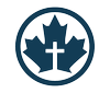 Mid-Cities Church