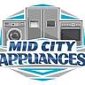 Mid City Appliances