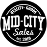 Mid-City Sales