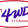 Midcoast 4WD Centre
