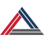 Mid Coast Accountants