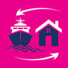 Mid Coast Cruise Transfers