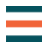 Midcoast Federal Credit Union