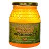 Mid Coast Honey