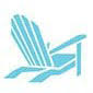 Midcoast Hospitality Group
